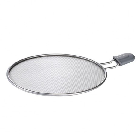 TESCOMA RETINA SPARGIFIAMMA ø 19 CM "PRESTO"