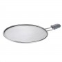 TESCOMA RETINA SPARGIFIAMMA ø 19 CM "PRESTO"