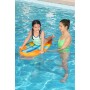 Bestway Tavola da Surf Gonfiabile "Sunny" per bambini (114x46) cm (Art.42046)