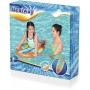 Bestway Tavola da Surf Gonfiabile "Sunny" per bambini (114x46) cm (Art.42046)