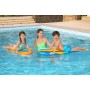 Bestway Tavola da Surf Gonfiabile "Sunny" per bambini (114x46) cm (Art.42046)