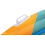 Bestway Tavola da Surf Gonfiabile "Sunny" per bambini (114x46) cm (Art.42046)