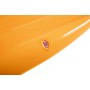 Bestway Tavola da Surf Gonfiabile "Sunny" per bambini (114x46) cm (Art.42046)