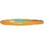 Bestway Tavola da Surf Gonfiabile "Sunny" per bambini (114x46) cm (Art.42046)