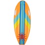 Bestway Tavola da Surf Gonfiabile "Sunny" per bambini (114x46) cm (Art.42046)