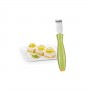 Tescoma Riga Limoni "Presto Carving"