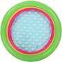 Bestway  Piscina Gofiabile "Estate" per bambini a 3 anelli, 2 Anni+ (Art.51128)