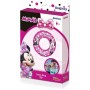 Bestway Salvagente "Minnie" Ø 56 cm (Art.91040)