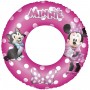 Bestway Salvagente "Minnie" Ø 56 cm (Art.91040)