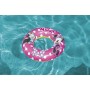Bestway Salvagente "Minnie" Ø 56 cm (Art.91040)