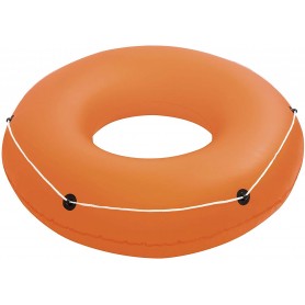 Bestway Salvagente "Summer Blast"  119 cm (Art.36120)