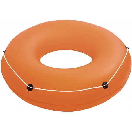 Bestway Salvagente "Summer Blast"  119 cm (Art.36120)