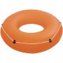 Bestway Salvagente "Summer Blast"  119 cm (Art.36120)