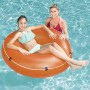 Bestway Salvagente "Summer Blast"  119 cm (Art.36120)