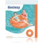 Bestway Salvagente "Summer Blast"  119 cm (Art.36120)