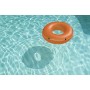 Bestway Salvagente "Summer Blast"  119 cm (Art.36120)