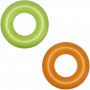 Bestway Ciambella Salvagente "Fluo Opaco" 76 cm (Art.36024)