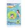 Bestway Ciambella Salvagente "Fluo Opaco" 76 cm (Art.36024)