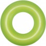 Bestway Ciambella Salvagente "Fluo Opaco" 76 cm (Art.36024)