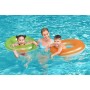 Bestway Ciambella Salvagente "Fluo Opaco" 76 cm (Art.36024)