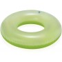 Bestway Ciambella Salvagente "Fluo Opaco" 76 cm (Art.36024)