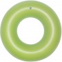 Bestway Ciambella Salvagente "Fluo Opaco" 76 cm (Art.36024)