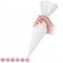 Tescoma Sac A Poche 35 Cm, Tessuto "Delicia"