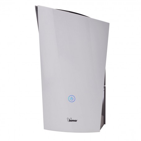Bimar Umidificatore d'aria ad ultrasuoni