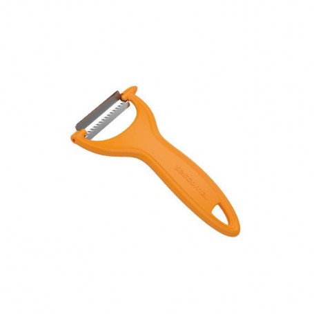 Tescoma Sbucciatore Decoratore Julienne "Presto Expert"