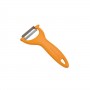Tescoma Sbucciatore Decoratore Julienne "Presto Expert"