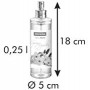 Tescoma Spray Profumato per tessuti, giardino in fiore 250ml "Fancy Home"