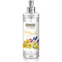 Tescoma Spray Profumato per tessuti, giardino in fiore 250ml "Fancy Home"