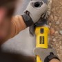 Stanley Fatmax Smerigliatrice Angolare 600W