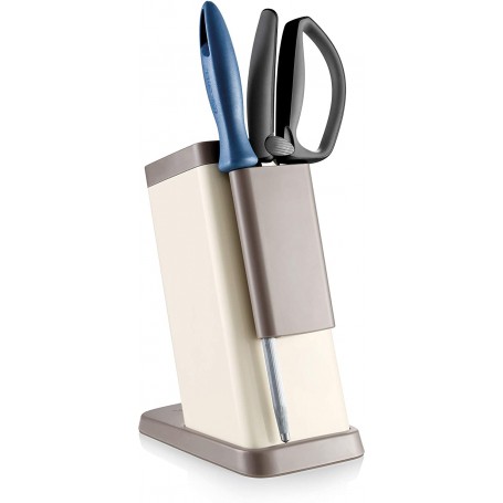 Coltello Multifunzione NESPOLI FRANPIN-37017 - Utensile Compatto