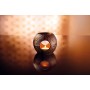 Tescoma Diffusore di aromi Moon, "Fancy Home"