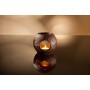 Tescoma Diffusore di aromi Moon, "Fancy Home"