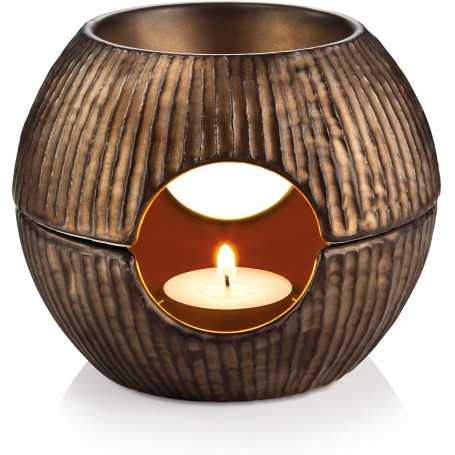 Tescoma Diffusore di aromi Moon, "Fancy Home"
