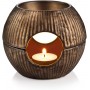 Tescoma Diffusore di aromi Moon, "Fancy Home"