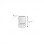 Tescoma Diffusore di aromi Intense, "Fancy Home"