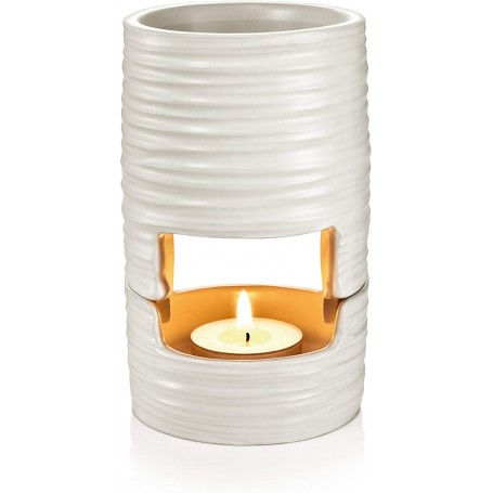 Tescoma Diffusore di aromi Intense, "Fancy Home"