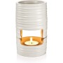Tescoma Diffusore di aromi Intense, "Fancy Home"