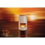 Tescoma Diffusore di aromi Intense, "Fancy Home"