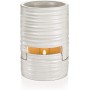 Tescoma Diffusore di aromi Intense, "Fancy Home"