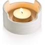 Tescoma Diffusore di aromi Intense, "Fancy Home"