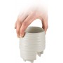 Tescoma Diffusore di aromi Intense, "Fancy Home"