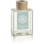 Tescoma Diffusore di essenza 200ml, muschio fiorito "Fancy Home"