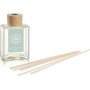 Tescoma Diffusore di essenza 200ml, muschio fiorito "Fancy Home"