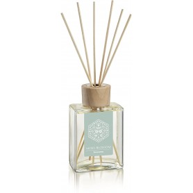 Tescoma Diffusore di essenza 200ml, muschio fiorito "Fancy Home"