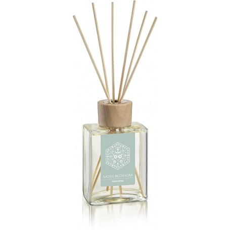 Tescoma Diffusore di essenza 200ml, muschio fiorito "Fancy Home"
