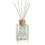 Tescoma Diffusore di essenza 200ml, muschio fiorito "Fancy Home"